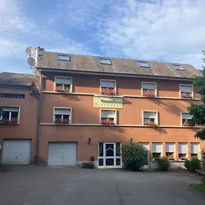 Direndall Hotel Kopstal