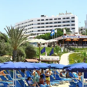 Amarande (adults Only) Hotel Agia Napa